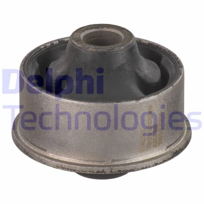 Bild av DELPHI TD1872W Silent Bloc De Triangle TOYOTA: RAV4 III SUV
