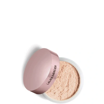 Bild av Laura Mercier Translucent Loose Setting Powder T