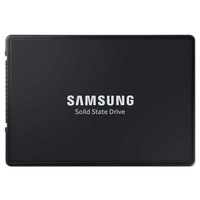 Bild av Samsung PM9A3 U.2 PCIe 4.0 x4 (NVMe) 3.84TB