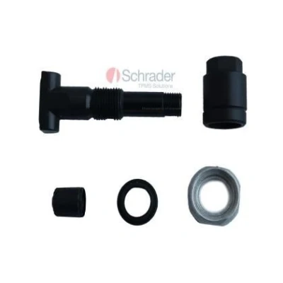 Bild av SCHRADER 5076B Kit de réparation, palpeur des roues (contrôle press pneus)