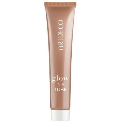 Bild av Artdeco Glow In A Tube 01 Star 20 ml