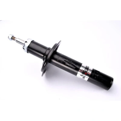 Bild av Magnum Technology AHP028MT Amortisseur Essieu avant gauche Pression d&#039;huile Jambe de suspension Goujon en haut CITROËN: Xsara 5 portes