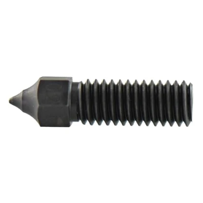Bild av PrimaCreator Creality K1/ K1 Max Hardened Nozzle 0,2 mm 1 pcs