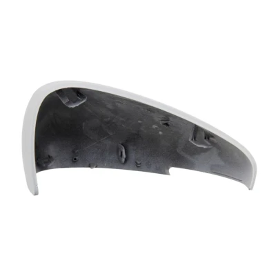 Bild av ALKAR 6342874 Revêtement, rétroviseur extérieur droit avec couche d&#039;apprêt CITROËN: C3 Aircross 2, C4 Spacetourer, Picasso 2