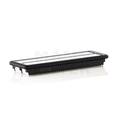 Bild av Luftfilter MANN FILTER C 36 020