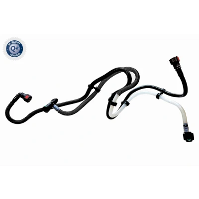 Bild av VAICO V46 1352 Tuyau carburant de fuite RENAULT: Kangoo II / Grand Kangoo, Express, Be Bop