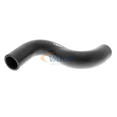 Bild av VAICO V42 0638 Durite De Refroidissement Caouchouc textilé Q+, Première Monte PEUGEOT: 206 3/5 portes, SW, 206+ portes