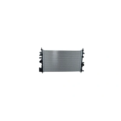 Bild av Kylare, motorkylning NRF 53773
