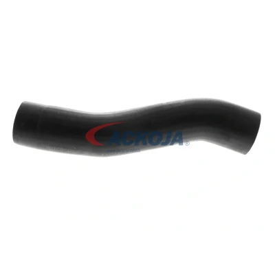 Bild av ACKOJA A52 9600 Gaine De Suralimentation HYUNDAI: i30 I 3/5 portes, II Break, KIA: RIO 3, cee‘d 5 portes