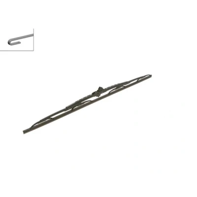 Bild av Torkarblad Bosch 3 397 011 400