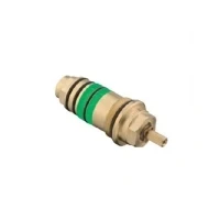 Bild av Hansgrohe Termostatelement Ecostat 1001 SL