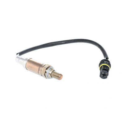 Bild av VDO A2C59513229Z Sonde lambda 4 BMW: 3 Coupe, Berline, 5 LAND ROVER: Range Rover