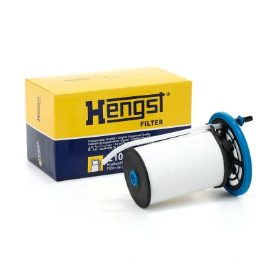 Bild av Bränslefilter Hengst filter E104KP