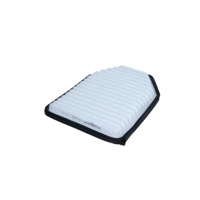 Bild av MAXGEAR 26 2366 Filtre à air 41 209 291 Cartouche filtrante JEEP: WRANGLER 3