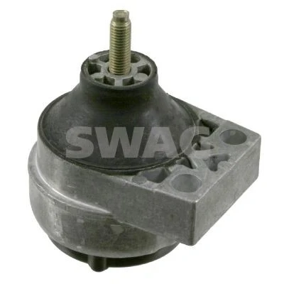 Bild av SWAG 50 92 2285 Support moteur droit hydraulique Caoutchouc FORD: Focus Mk1 3/5 portes, Break, Berline