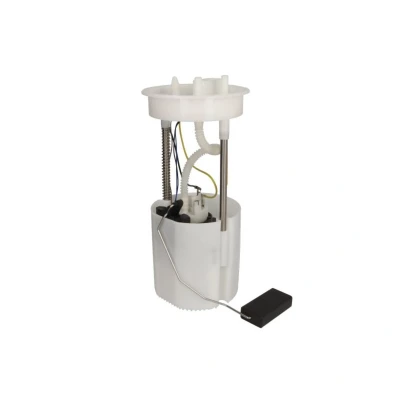 Bild av ENGITECH ENT100155 Unité d&#039;injection de carburant électrique VOLKSWAGEN: Caddy 3