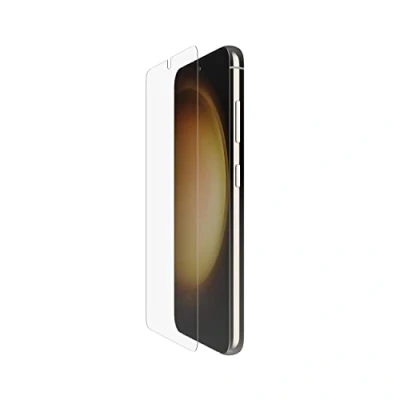 Bild av Belkin ScreenForce TrueClear Curve