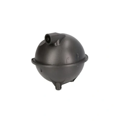Bild av Tryckackumulator Febi bilstein 48801