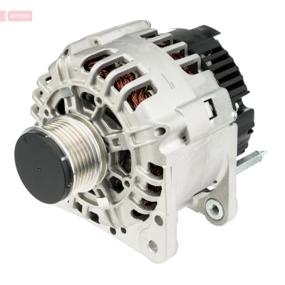 Bild av Generator DENSO DAN3011