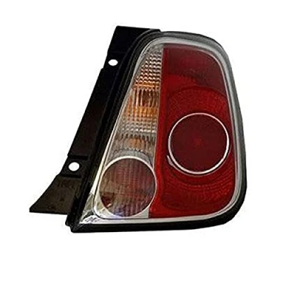 Bild av Kombinationsbackljus MAGNETI MARELLI 714027040886
