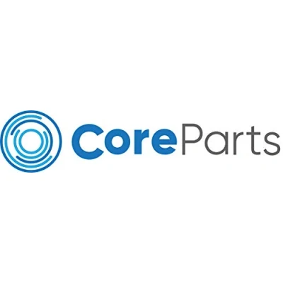Bild av CoreParts Memory DDR3 2 GB DIMM 240 pin registered