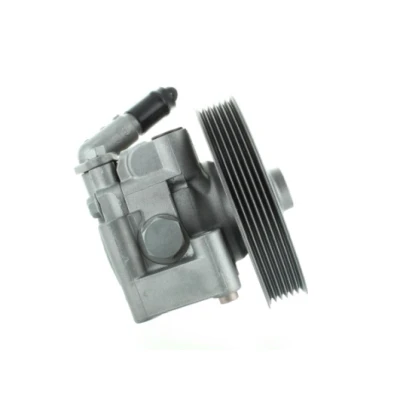 Bild av Hydraulikslang, stysrsystem SPIDAN 52600