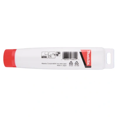 Bild av VERKTYGSFETT 95ML Beijerbygg Byggmaterial