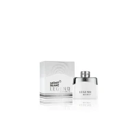 Bild av Montblanc Legend Spirit Eau de Toilette 50 ml