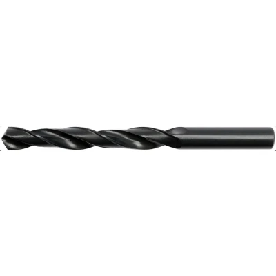 Bild av YATO YT 4442 Metallspiralborr 5mm Snabbarbetsstål