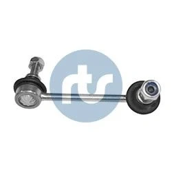 Bild av RTS 97 08615 Stabilisatorstag Bakaxel höger 117mm HYUNDAI: Santa Fe I 2.7 4x4, 2.4 16V, V6 16V 2.0 CRDi, 3.5 4x4
