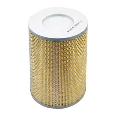 Bild av Castrol filters CA0523 Luftfilter 165mm Cirkulationsluftfilter VOLKSWAGEN: Transporter 4 Bus, 4,