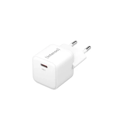 Bild av Intenso 30W mobilladdare USB C