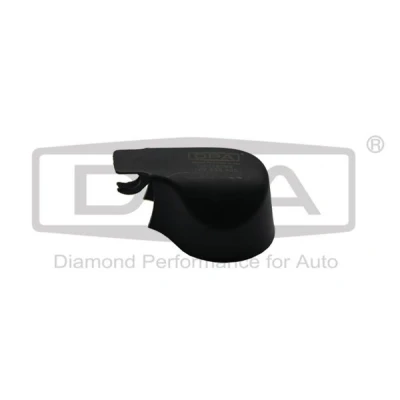 Bild av DPA 99550945902 Kåpa, torkararm SKODA: Octavia 2 Combi
