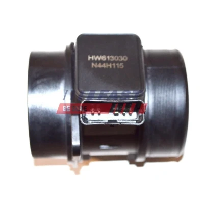 Bild av Luftmassesensor FAST FT60611