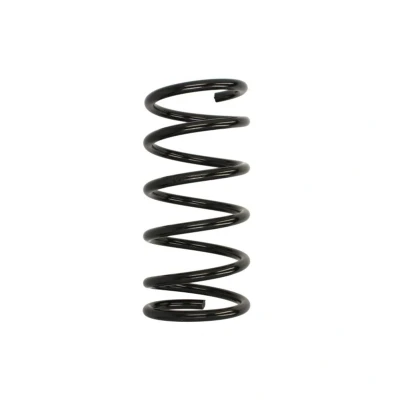 Bild av Spiralfjäder Kyb RA6496