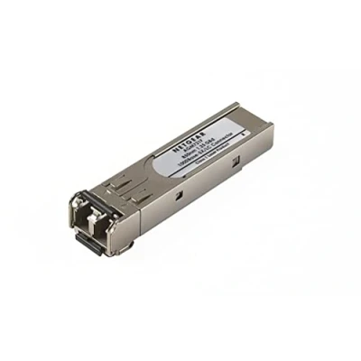 Bild av Netgear AGM731F