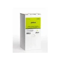 Bild av Plum Plulux Handrengöring 1400 ml, bag in box