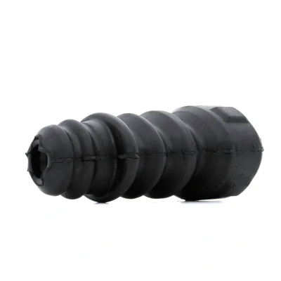 Bild av Gummibuffert, fjädring Magnum technology A8W017MT