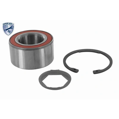 Bild av VAICO V40 0533 Kit de roulements roue Essieu arrière EXPERT KITS + OPEL: Calibra A, Astra F Caravan, Berline