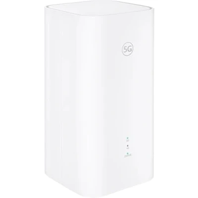 Bild av Huawei H153 381 5G ROUTER