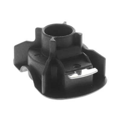 Bild av ACKOJA A37 70 0016 Doigt d&#039;Allumeur NISSAN: Primera Berline, ALMERA 1 Hatchback, 5 portes, SUZUKI: X 90, MITSUBISHI: COLT 4