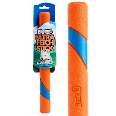Bild av CHUCKIT Ultra Fetch Stick