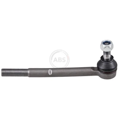 Bild av A.B.S. 230192 Rotule de direction 14,8 MM14X1.5 RHT