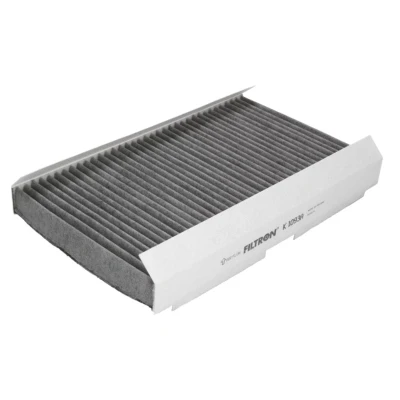 Bild av Filter, kupéventilation FILTRON K 1093A