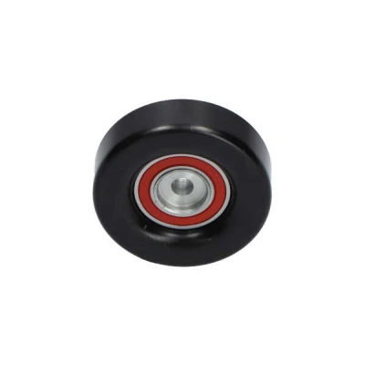 Bild av KAVO PARTS DIP 8501 Galet Enrouleur SUZUKI: Grand Vitara 2 SUV, 1 Baleno I 3/5 portes