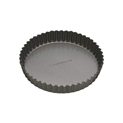 Bild av MasterClass Cake Tin removable bottom ø 20 cm