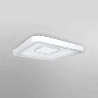 Bild av LEDVANCE SMART+ WiFi Orbis Stella LED taklampa