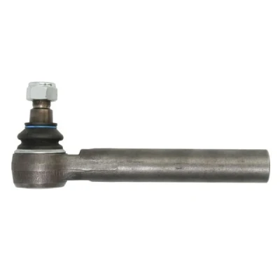Bild av REINHOCH RH52 A629 Rotule de direction 24mm Essieu avant droit