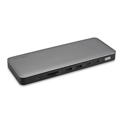 Bild av Kensington SD5760T Thunderbolt 4 dockningsstation