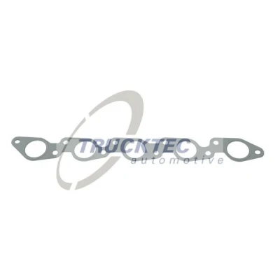 Bild av TRUCKTEC AUTOMOTIVE 02.16.062 Joints De Collecteur d&#039;Echappement MERCEDES BENZ: Sprinter 4 T Van, Classe E Berline, 2 Bus